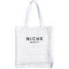 Niche Beauty Summer Bag