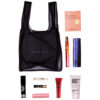 Niche Beauty The Amore Bag