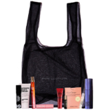 Niche Beauty The Amore Bag