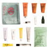 Niche Beauty The Come Back Box