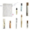 Niche Beauty The Fragrance Selection
