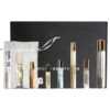 Niche Beauty The Fragrance Selection