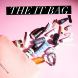 Niche Beauty The It Bag