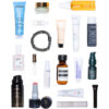 Niche Beauty The It Bag