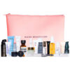 Niche Beauty The It Bag