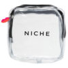 Niche Beauty The Jet-Set Bag