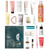 Niche Beauty The Jet-Set Bag