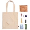 Niche Beauty The Market Tote