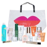 Niche Beauty The Perfect Beach Bag 2025