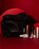 Niche Beauty The Romantic Bow Bag