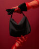 Niche Beauty The Romantic Bow Bag