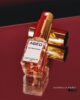 Niche Beauty The Romantic Bow Bag