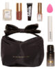 Niche Beauty The Romantic Bow Bag