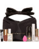 Niche Beauty The Romantic Bow Bag