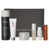 Niche Beauty The Skincare Selection