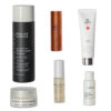 Niche Beauty The Skincare Selection