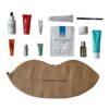 Niche Beauty The Summer Bag 2026
