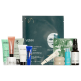 Niche Beauty Winter Box