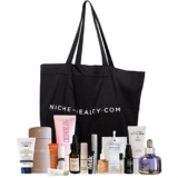 Niche Beauty Winter Wonder Bag