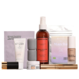 Niche Beauty Wonder Women Box gratis