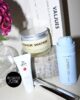Niche Beauty gratis Founders Box