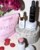 Niche Beauty gratis Founders Box
