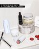 Niche Beauty gratis Founders Box