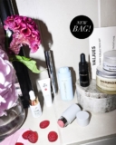 Niche Beauty gratis Founders Box