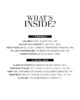 Niche Beauty gratis Founders Box