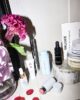 Niche Beauty gratis Founders Box