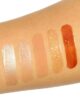 Nimya Spill The Juice! Lip Gloss – jetzt um – 70% reduziert