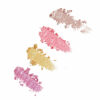 Nimya by NikkieTutorials Fourmation Palette: The Shimmers