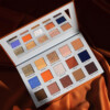 Nimya by NikkieTutorials The Palette – jetzt in Deutschland erhältlich