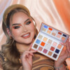Nimya by NikkieTutorials The Palette – jetzt in Deutschland erhältlich