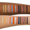 Nimya by NikkieTutorials The Palette – jetzt in Deutschland erhältlich