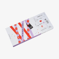 Nø Cosmetics Nøt an Advent Calendar 2022