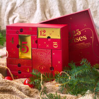 Notino Advent Calendar 2024