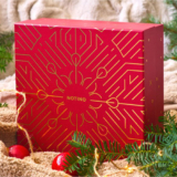 Notino Advent Calendar 2024