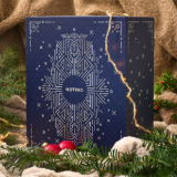 Notino Advent Calendar 2024 Exclusive