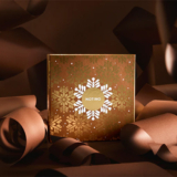 Notino Advent Calendar 2025