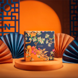 Notino Advent Calendar 2025 – Secret of K-Beauty