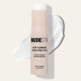 Nudestix Dewy Barrier Hydrating Stick – jetzt in Deutschland erhältlich