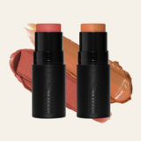 Nudestix Glamzilla Blush & Bronze Kit – jetzt in Deutschland erhältlich