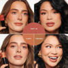 Nudestix Glamzilla Blush & Bronze Kit – jetzt in Deutschland erhältlich
