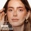Nudestix Glamzilla Blush & Bronze Kit – jetzt in Deutschland erhältlich