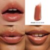 Nudestix Hydra-Peptide Lip Butter – jetzt in 3 Farben erhältlich
