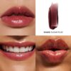Nudestix Hydra-Peptide Lip Butter – jetzt in 3 Farben erhältlich