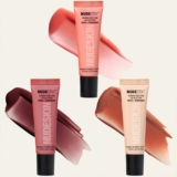 Nudestix Hydra-Peptide Lip Butter – jetzt in 3 Farben erhältlich