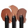 Nudestix Mini 90’s Nude Lips Kit – jetzt in Deutschland erhältlich