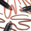 Nudestix Mini 90’s Nude Lips Kit – jetzt in Deutschland erhältlich